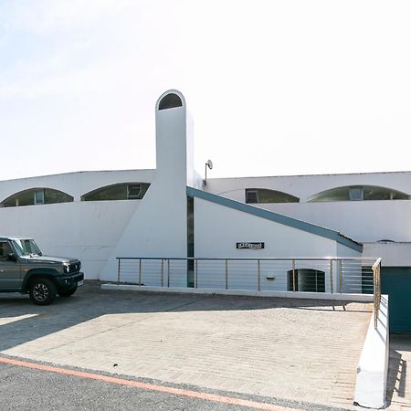 Speelhuis Collection Langebaan Zewnętrze zdjęcie
