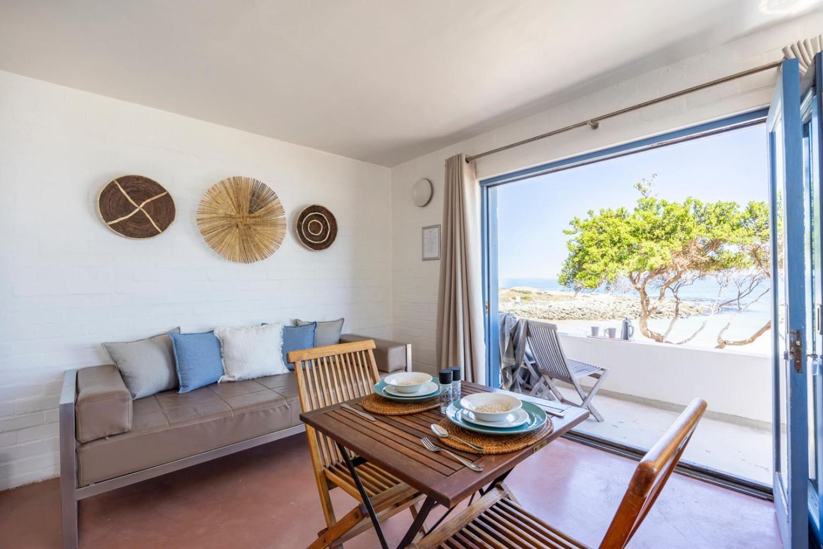 Speelhuis Collection Langebaan Pokój zdjęcie